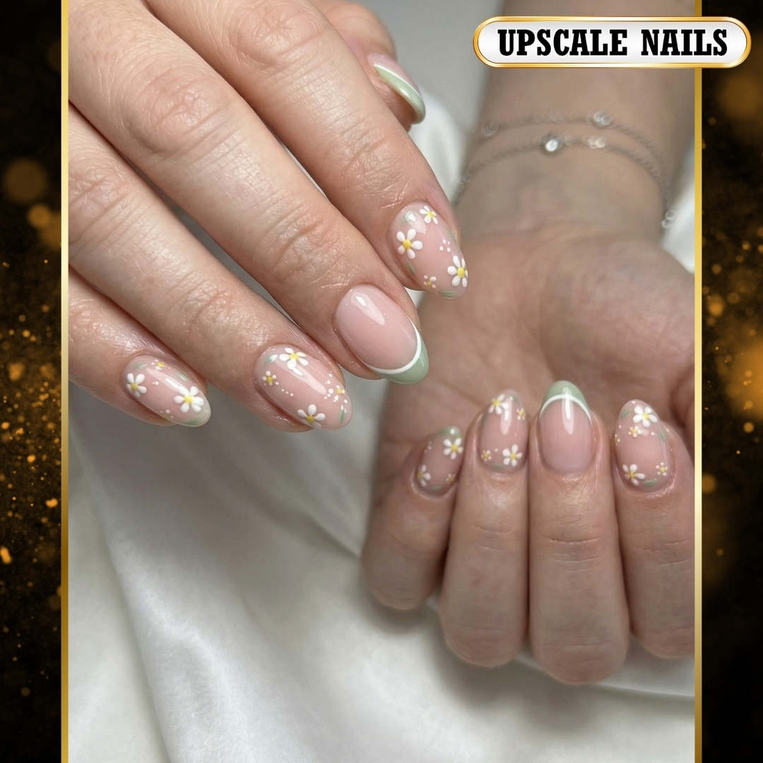 Amazing Nail Art Design_April 2026
